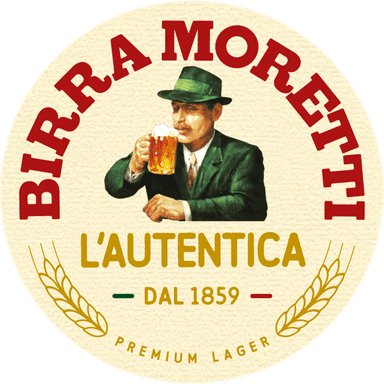 Inspiriši se Italijom i uživaj u poklonima