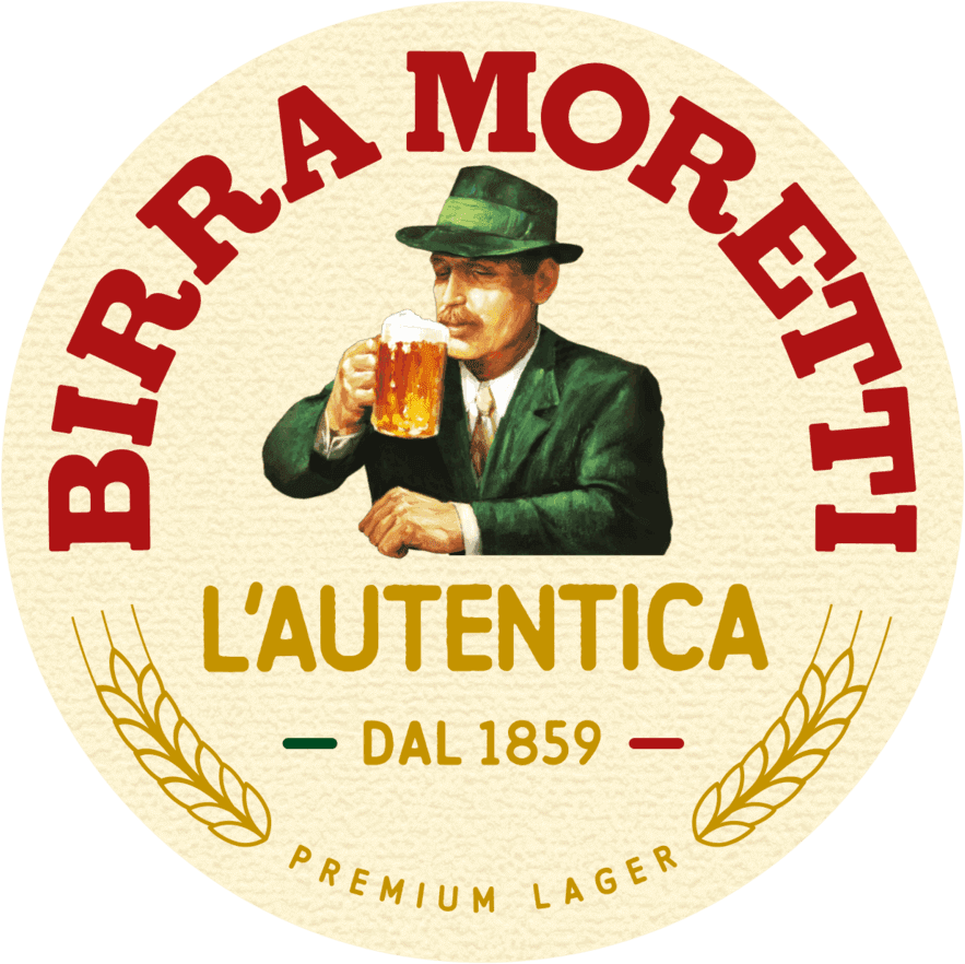 Inspiriši se Italijom i uživaj u poklonima